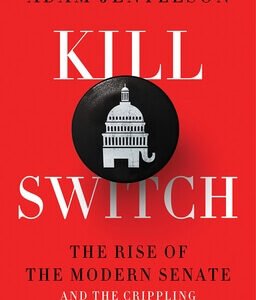 Kill Switch