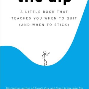The Dip