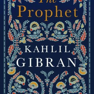 The Prophet