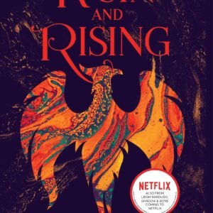 Ruin and Rising