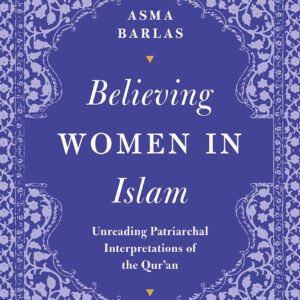 Believing Women in Islam