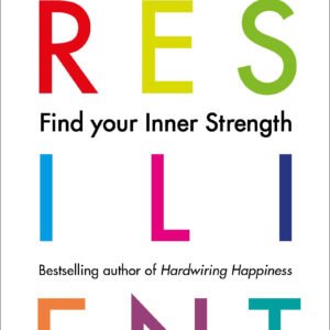 Resilient