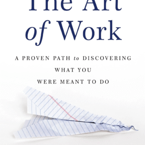 The Art of Work