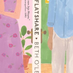 The Flatshare