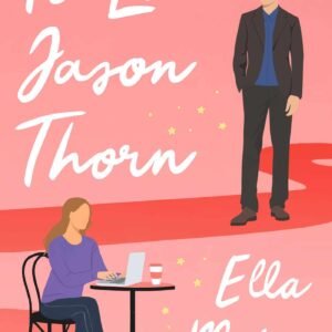 To Love Jason Thorn