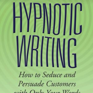 Hypnotic Writing