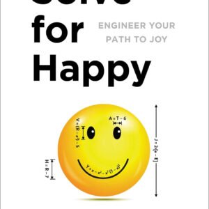 Solve for Happy