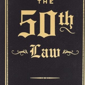 The 50th Law
