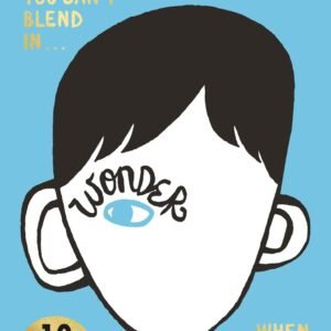 Wonder