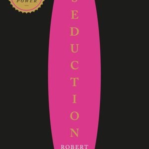 The Art of Seduction