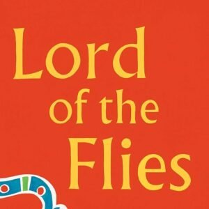 Lord of the Flies