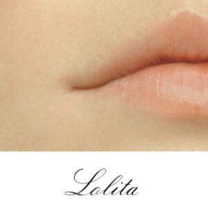 Lolita