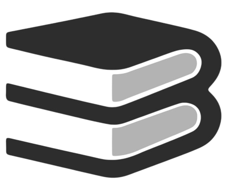 loader image
