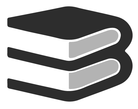 loader image