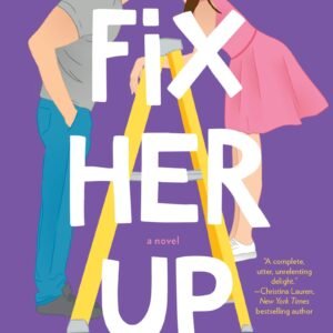 Fix Her up