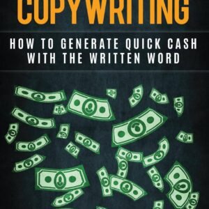 Breakthrough Copywriting by David Garfinkel | Marketing Book