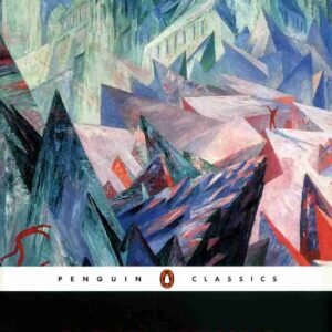 Beyond Good and Evil by Friedrich Nietzsche | Philosophy Book