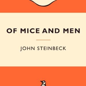 Of Mice and Men by John Steinbeck | Classic American Literature