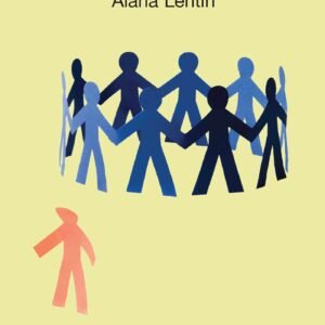 Racism by Alana Lentin | Understanding Racism and Its Impact
