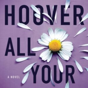 All Your Perfects by Colleen Hoover | Emotional Romance Novel