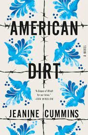 American Dirt by Jeanine Cummins | A Powerful Story of Migration and Survival