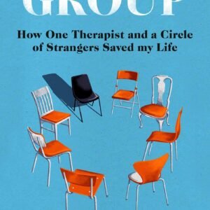 Group by Christie Tate | A Memoir About Friendship, Connection, and Healing