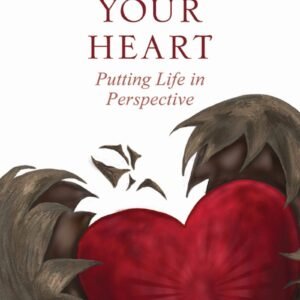 Revive Your Heart