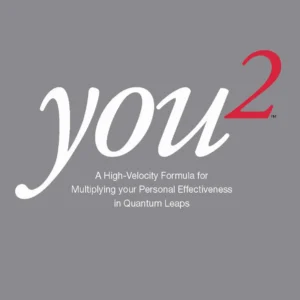 You 2 by Price Pritchett | A Powerful Guide to Personal Transformation and Success