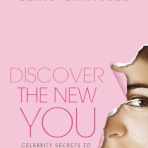Discover the New You