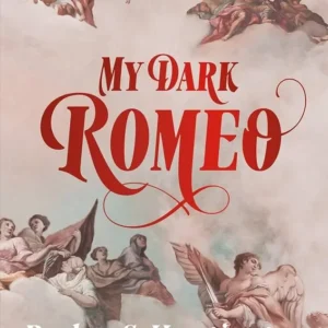 My Dark Romeo by L. J. Shen and Parker Huntington
