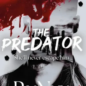 The Predator by RuNyx
