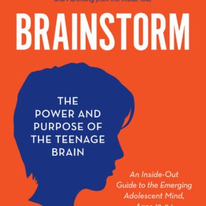 Brainstorm