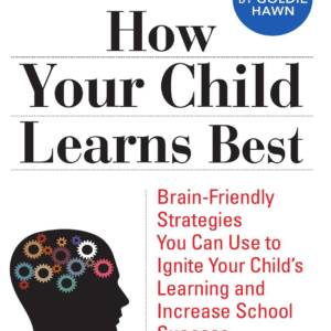 How Your Child Learns Best