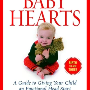 Baby Hearts by Linda Acredolo
