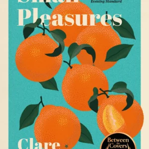Small Pleasures by Clare Chambers