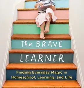 The Brave Learner
