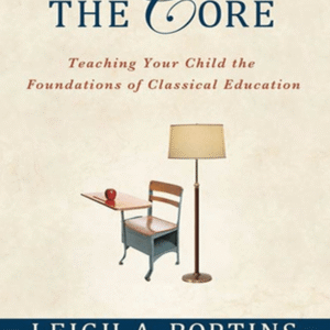 The Core