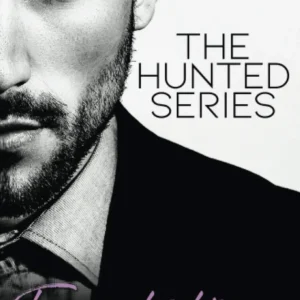 Temptation by Ivy Smoak | The Hunted Series #1