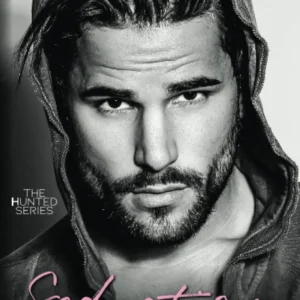 Seduction by Ivy Smoak | The Hunted Series #5
