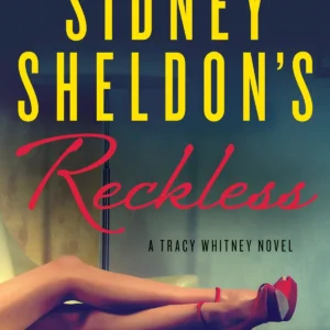 Reckless by Sidney Sheldon