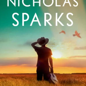 Dreamland by Nicholas Sparks