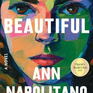 Hello Beautiful by Ann Napolitano