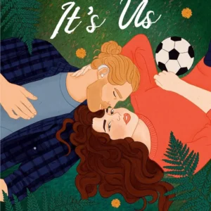 Only When It's Us by Chloe Liese