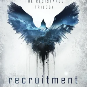 Recruitment by K. A. Riley