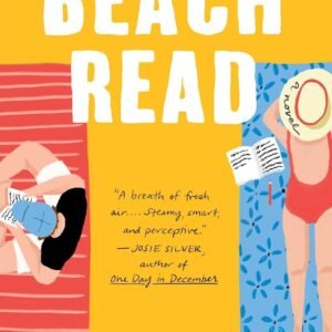 Beach Read