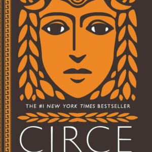 Circe