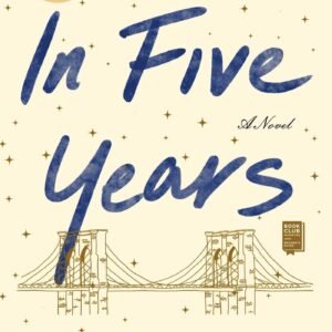 In Five Years