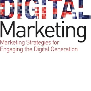 Understanding Digital Marketing by Damian Ryan | Digital Marketing Guide