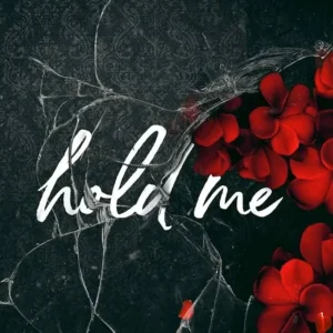 Hold Me by Anna Zaires and Dima Zales | Dark Romance Novel