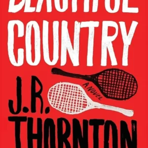 Beautiful Country | Memoir and Immigrant Experience Book